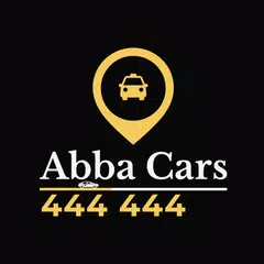 Abba Cars Taxis Warrington APK download