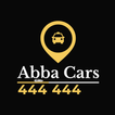 ”Abba Cars Taxis Warrington