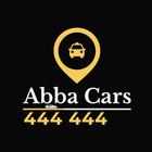 Abba Cars 圖標