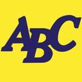 ABC Taxis Aylesbury