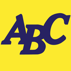 ABC Taxis icône