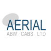 Aerial ABW cabs icon