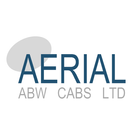 Aerial ABW cabs icon
