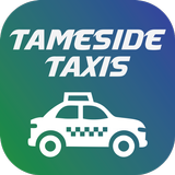 Tameside Taxis APK