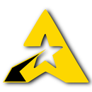 Arrivals Star Taxis Warrington APK
