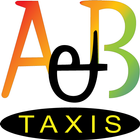 A & B Taxis 圖標