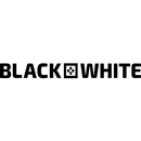 Black and White APK
