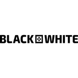 Black and White APK
