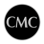 Carlton Cars biểu tượng