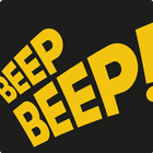 Beep Beep icon