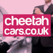 Cheetah Cars