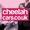 Cheetah Cars APK
