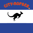 City Hopser APK