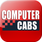 Computer Cabs ícone