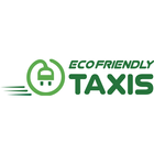 Eco Friendly Taxis আইকন