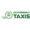 Eco Friendly Taxis Booking App