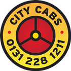 City Cabs آئیکن
