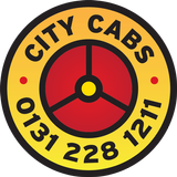 City Cabs (Edinburgh) Ltd Taxi
