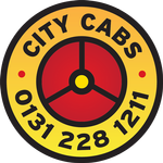 City Cabs icon