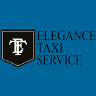 Elegance Taxi 圖標