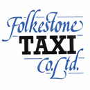 Folkestone Taxis APK
