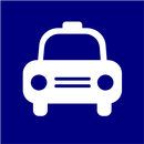 Premier Taxis Folkestone APK