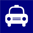 Premier Taxis Folkestone icon