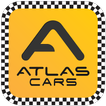 ”Atlas Cars London MiniCab