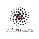 Galaxy Taxi Cabs Woking APK