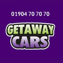 Getaway Cars York APK
