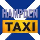 Hampden Cabs and Private Hire иконка