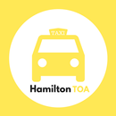 Hamilton TOA APK