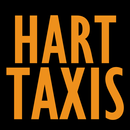 Hart Taxis APK