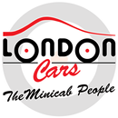 London Cars Minicabs APK