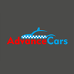 Advance Cars Ltd