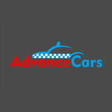 Advance Cars আইকন