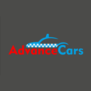 Advance Cars Ltd APK