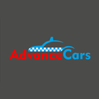 Advance Cars icône