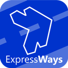 ExpressWays icône