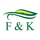 Fairway and Kenwood Cars APK
