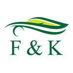 Fairway and Kenwood icon