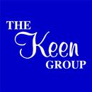 Keen Group Minicabs & Couriers APK