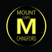 Mount Cars Ltd