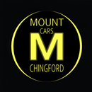 Mount Cars Ltd APK