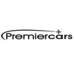 ”Premier Cars