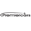 Premier Cars APK