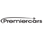 Premier Cars 圖標