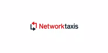 Network Taxis Didcot Oxford