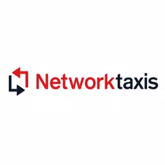 Network Taxis Didcot Oxford APK download