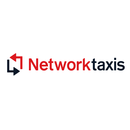 Network Taxis Didcot Oxford APK
